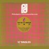 Download track Strut Your Funky Stuff