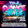 Download track Happy Violence (OST Need For Speed Rivals)