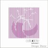 Download track Make Things Last (Terrorist Mix)