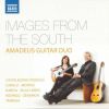 Download track Ferdinando Carulli: Serenade In A Major, Op. 96 No. 1 - II. Allegro Moderato