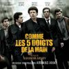 Download track La Famille