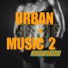 Download track # Lex (Radio Edit)