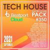 Download track Blink