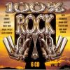 Download track Turn Me Loose