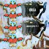 Download track Skimask