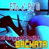 Download track Vete Mi Amor (Vattene Amore). M4a