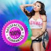 Download track Go Karol (Mmp Quickhitter) (Clean)