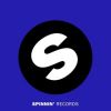 Download track Falling (Digitalism Original Version)