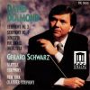 Download track 07-David Diamond-Symphony No. 2, II. Allegro Vivo