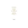 Download track 26. Suite I - No. 1 HWV 426 In A Major - Prelude