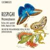 Download track 13. Metamorphoseon - Modus XII. Vivo Non Troppo