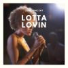 Download track I Can't Help It (If I'm Still In Love With You)
