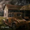 Download track I Don't Live There (Anymore)