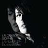 Download track Ne M'Oublie Pas
