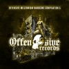 Download track We Shall Not Be Moved (Original Mix)
