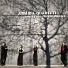 Download track String Quartet No. 10 In A-Flat Major, Op. 118 III. Adagio