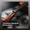 Download track Handel: Keyboard Suite No. 4 In D Minor, HWV 437: III. Sarabande