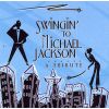 Download track Billie Jean