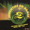 Download track Disco Stomp