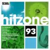 Download track Loop Niet Weg