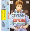 Download track Arabacı