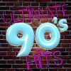 Download track Interstate Love Song