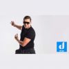 Download track Mamma Mia
