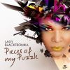 Download track I? M Tryin Ta Party
