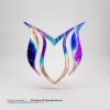 Download track Unite (Omnia Extended Remix)