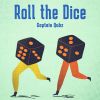 Download track I'm Taking Off