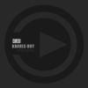 Download track Knives Out (Cirqit Remix)