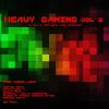 Download track Vs. Jetstream Sam - The Only Thing I Know For Real (Original Version) [Metal Gear Rising Revengeance]