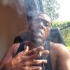 Download track SPITTER