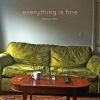 Download track Learning To Let Go