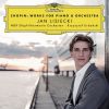 Download track Chopin: Nocturne In C Sharp Minor, Op. Posth.