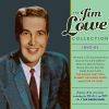 Download track Love Is (The 64, 000 Question)