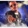 Download track Kick That Shit
