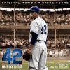 Download track Spring Training