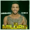 Download track Deixe-Me Ir