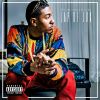 Download track Good Sushi