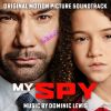 Download track I Spy With My Little Eye