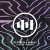 Download track Constant Flow