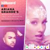 Download track Different For Girls