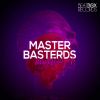Download track I Don't Need Dem Dolla Bills (Original Mix)