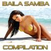 Download track Ella Y Yo (LMPool Dirty Refresh Intro)