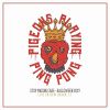 Download track Once In A Lifetime (Live)