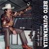 Download track El Subteniente De Linares
