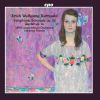 Download track String Sextet In D Major, Op. 10 (Arr. H. Rohde For Orchestra): II. Adagio. Langsam