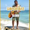 Download track Bonus Track