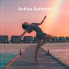 Download track Alors On Danse (Radio Edit)